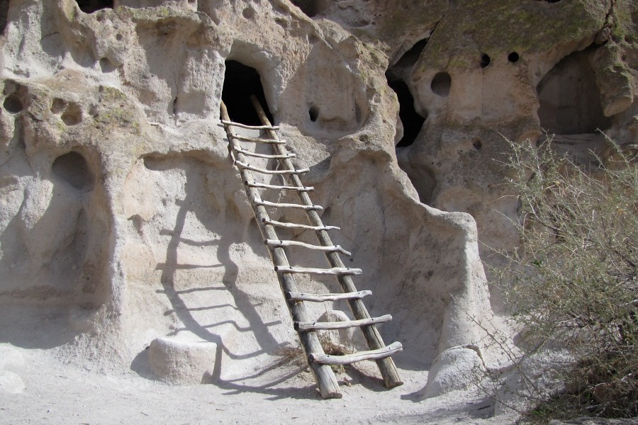 Bandelier