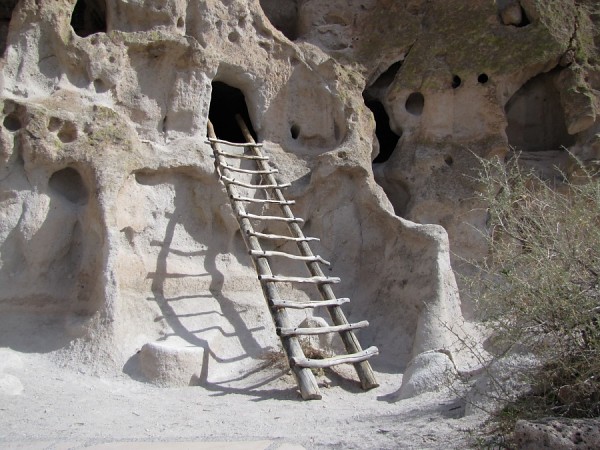 Bandelier