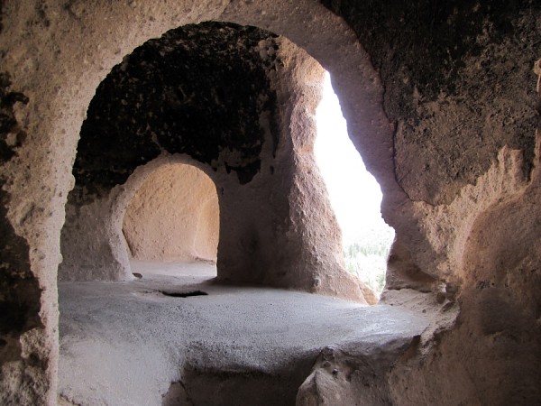 Bandelier