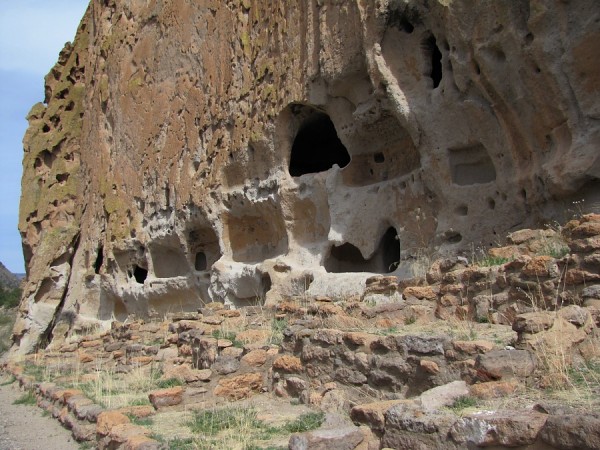 Bandelier