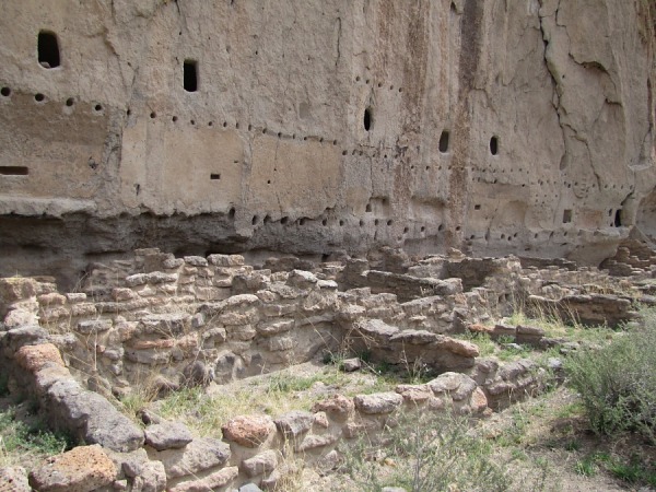 Bandelier