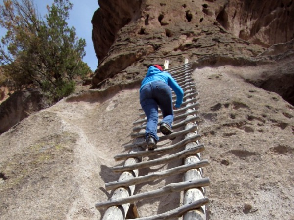 Bandelier