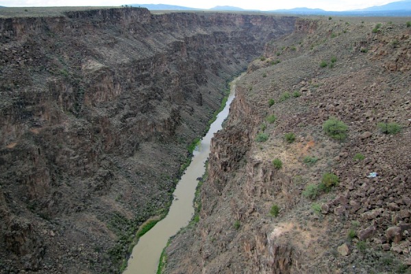 Rio Grande