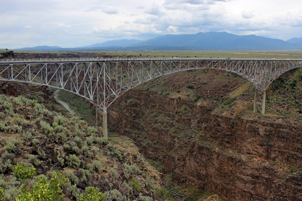 RioGrandeBridge