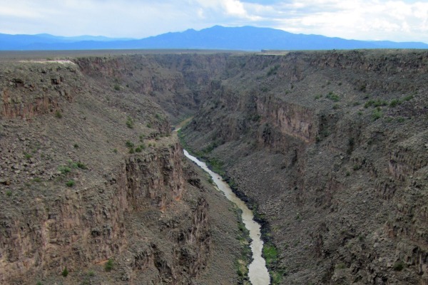 Rio Grande