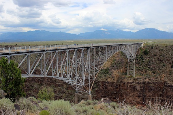 RioGrandeBridge