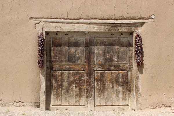  Hacienda De Los Martinez