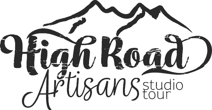 High Road Artisans