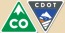 Colorado DOT