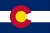 Colorado Flag