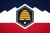 Utah Flag