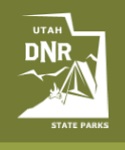 Utah State Parks