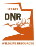 Utah Division of Wildlife Resources