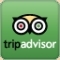 TripAdvisor