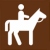 Horse Riding