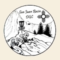 San Juan Basin Disc Golf Club