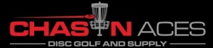 Chasin Aces Logo