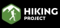 Hiking Project