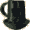 Bullet