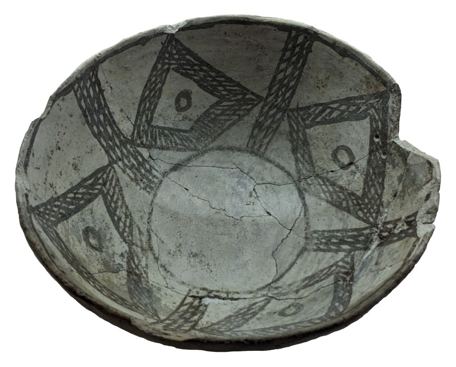 Ceramics