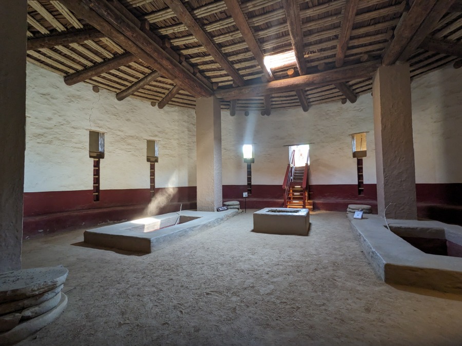 Kiva