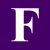 Letter F