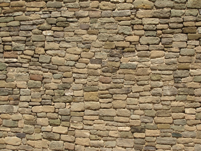 Masonry
