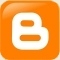 Blogger
